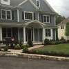 Landscaping & Hardscaping Service Middleborough & Mattapoisett MA